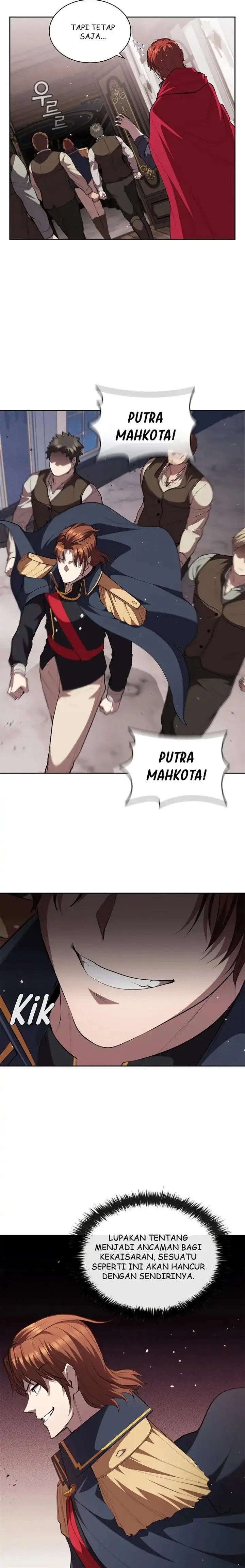 image-komik-i-regressed-as-the-duke-chapter-27-25/27