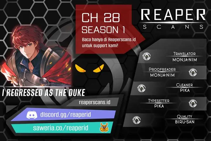 image-komik-i-regressed-as-the-duke-chapter-28-0/41