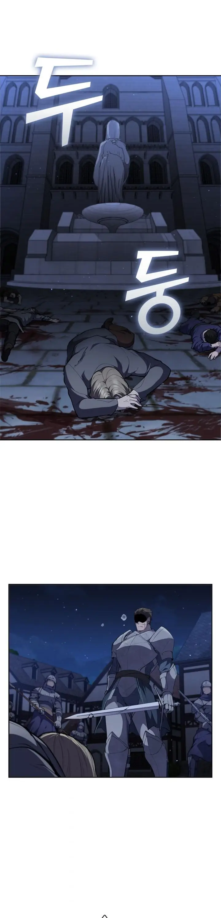 image-komik-i-regressed-as-the-duke-chapter-28-1/41