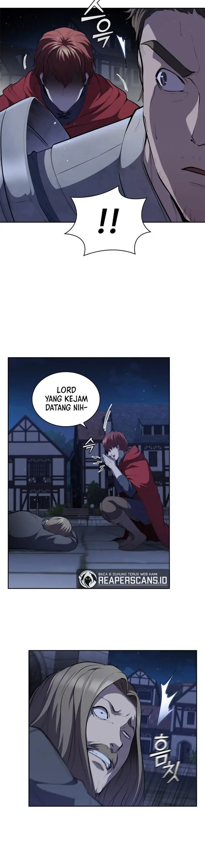 image-komik-i-regressed-as-the-duke-chapter-28-2/41