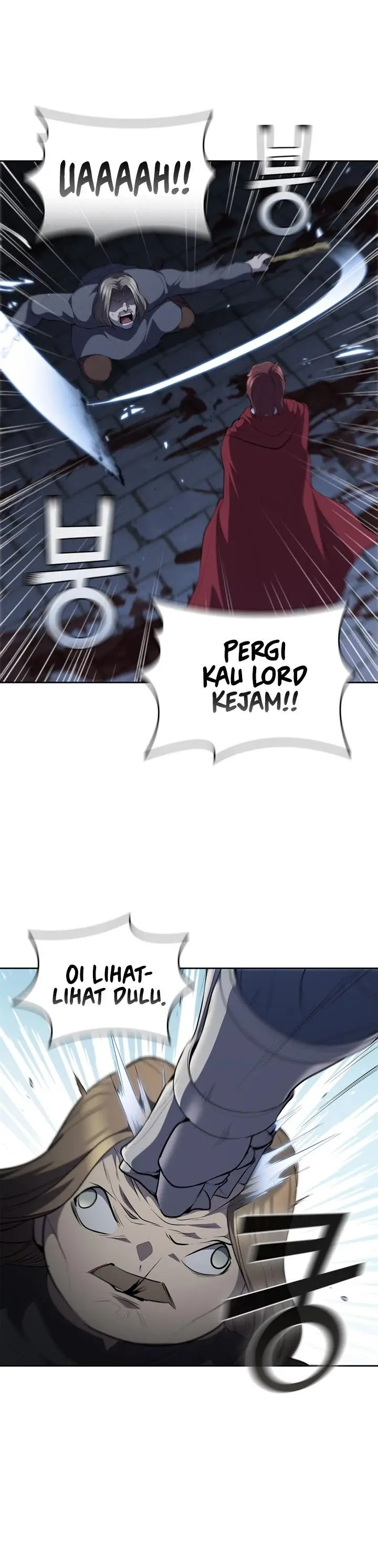 image-komik-i-regressed-as-the-duke-chapter-28-3/41