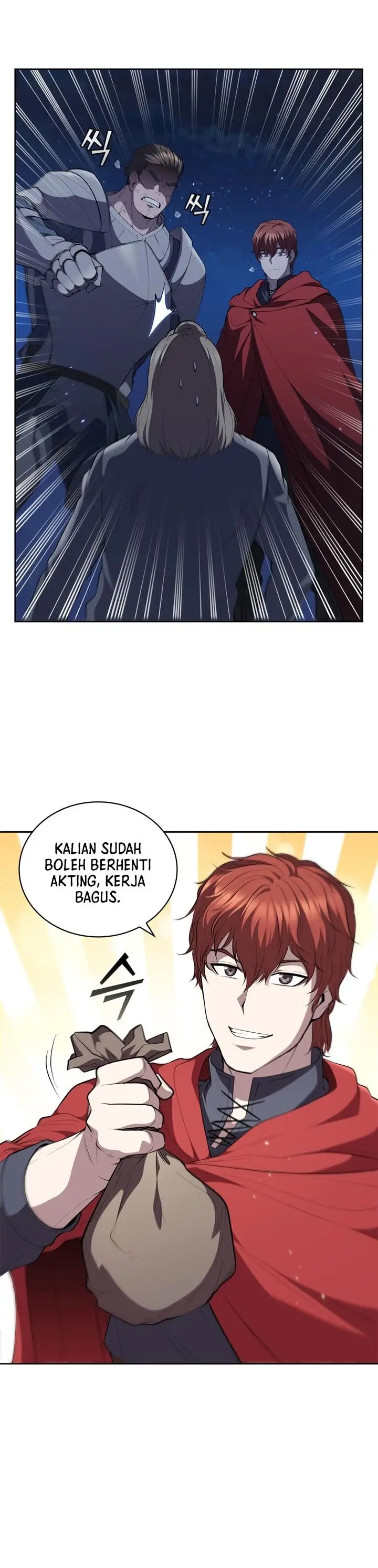 image-komik-i-regressed-as-the-duke-chapter-28-4/41