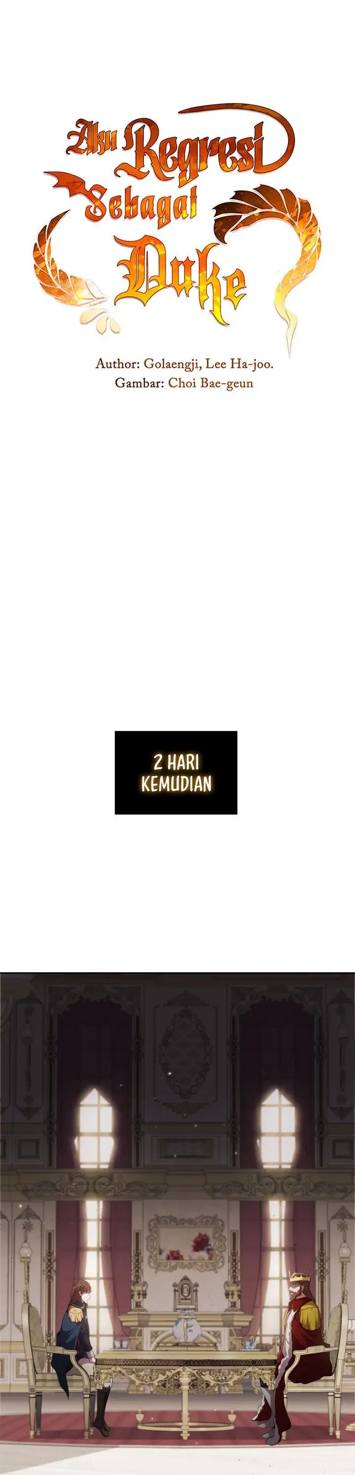 image-komik-i-regressed-as-the-duke-chapter-28-5/41
