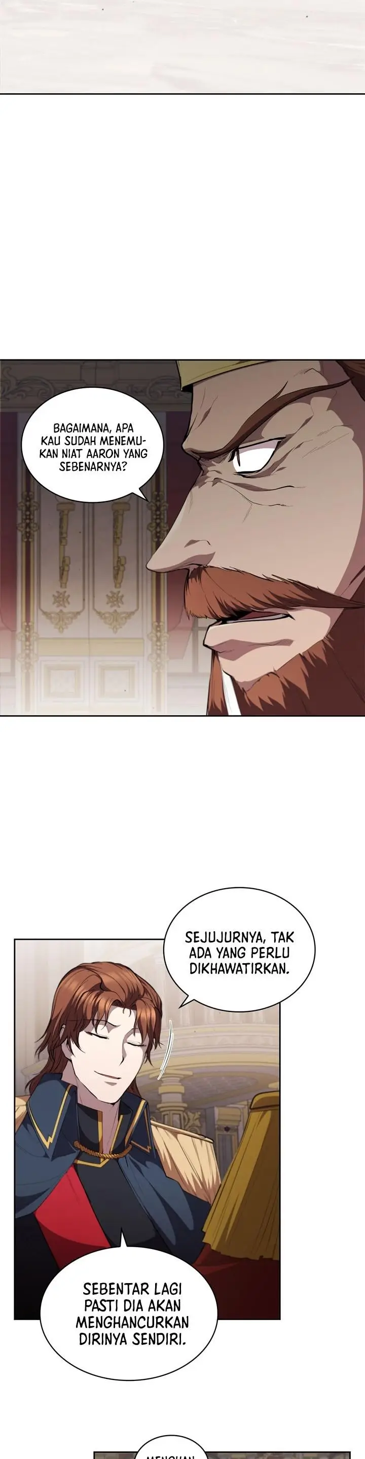 image-komik-i-regressed-as-the-duke-chapter-28-6/41