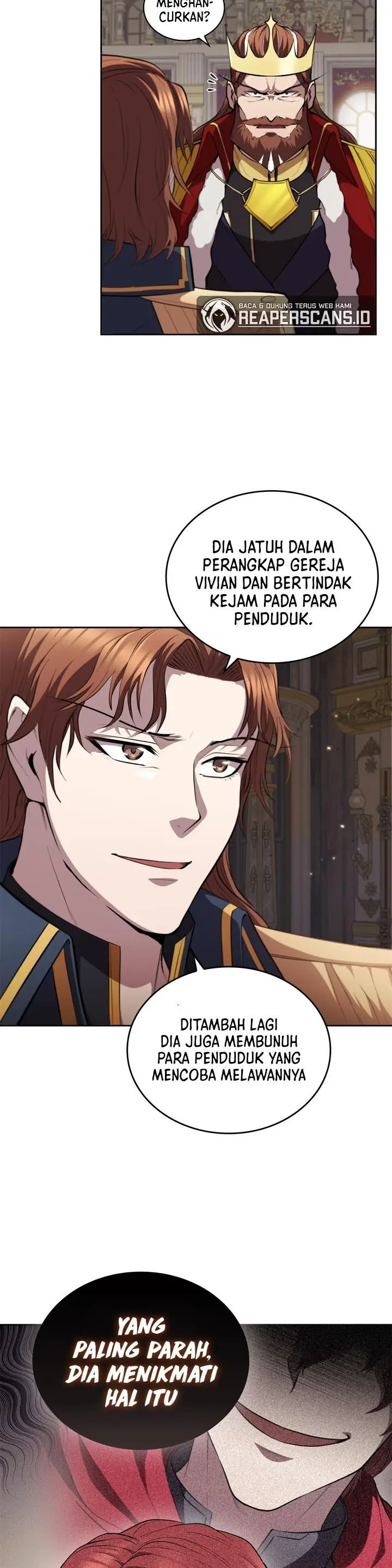 image-komik-i-regressed-as-the-duke-chapter-28-7/41