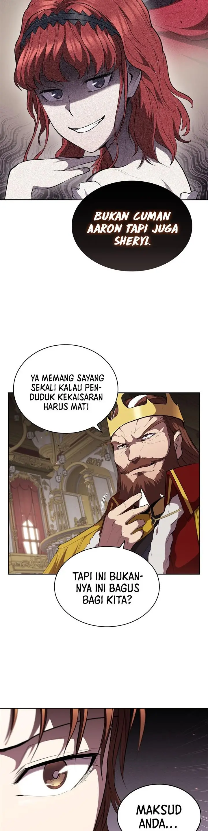 image-komik-i-regressed-as-the-duke-chapter-28-8/41