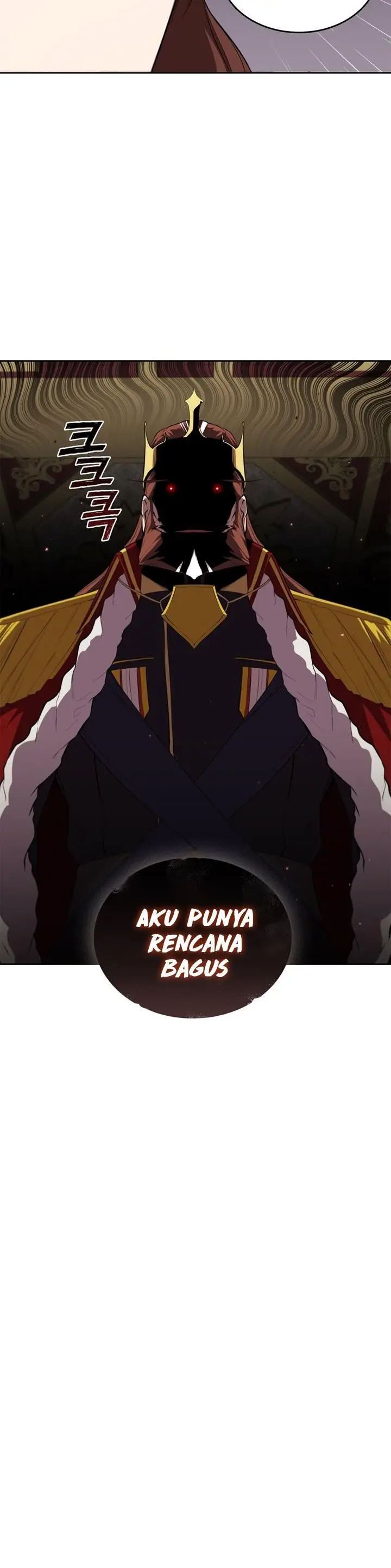 image-komik-i-regressed-as-the-duke-chapter-28-9/41