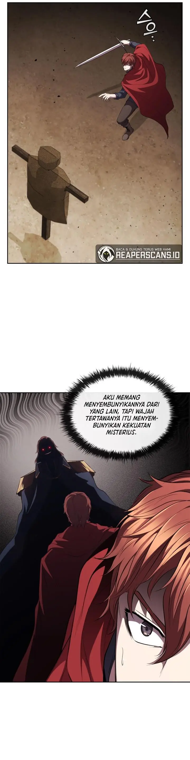 image-komik-i-regressed-as-the-duke-chapter-28-10/41