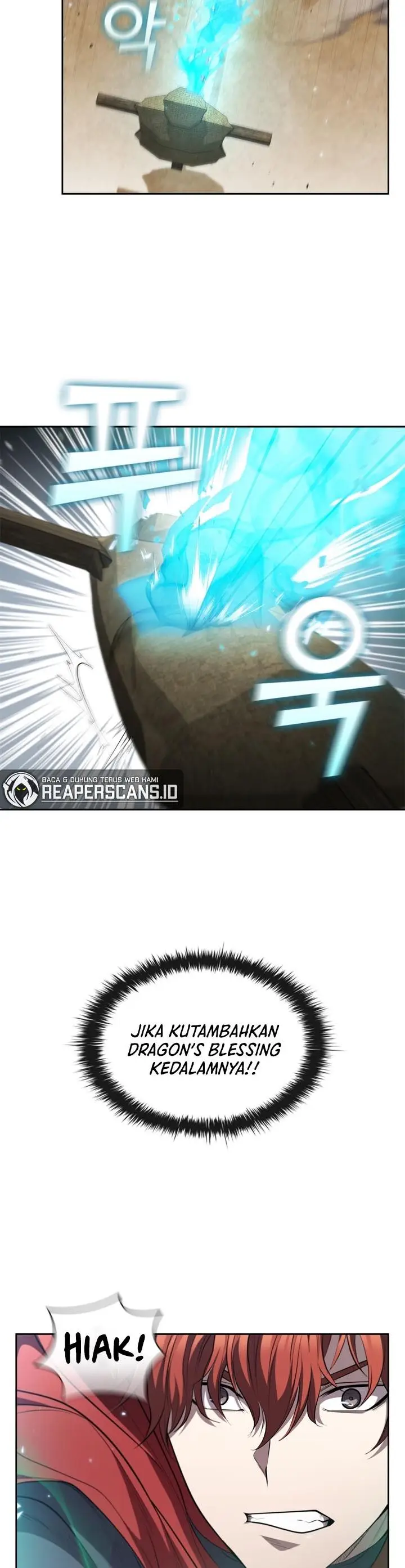 image-komik-i-regressed-as-the-duke-chapter-28-12/41