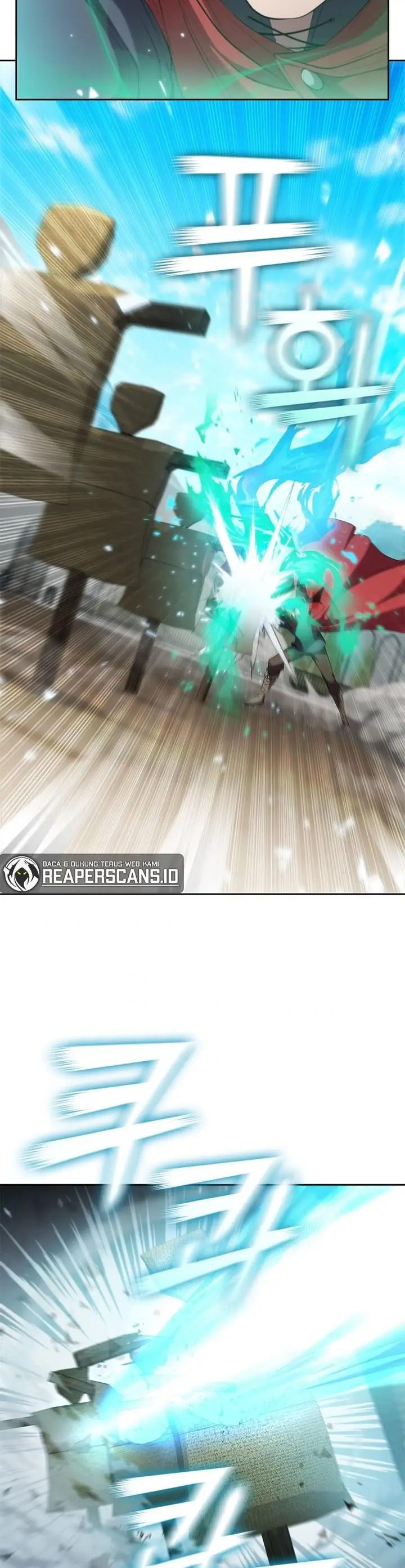 image-komik-i-regressed-as-the-duke-chapter-28-13/41