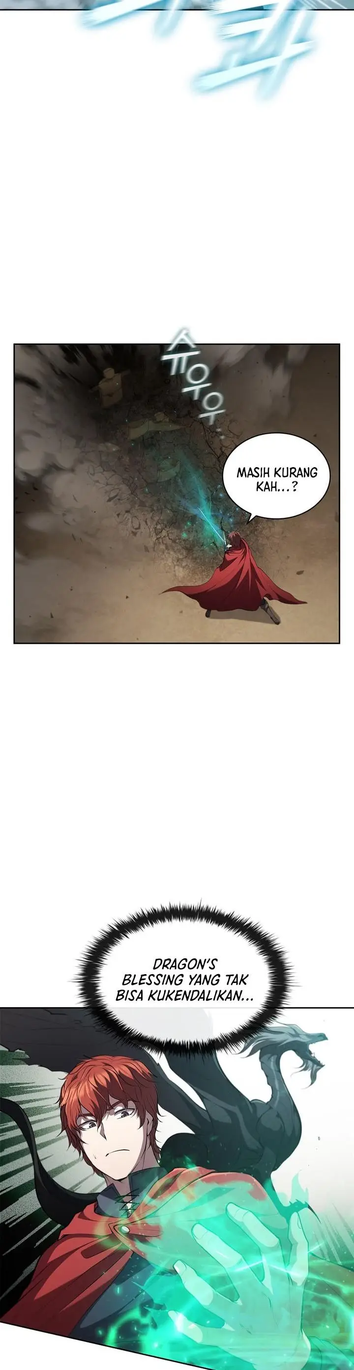 image-komik-i-regressed-as-the-duke-chapter-28-14/41