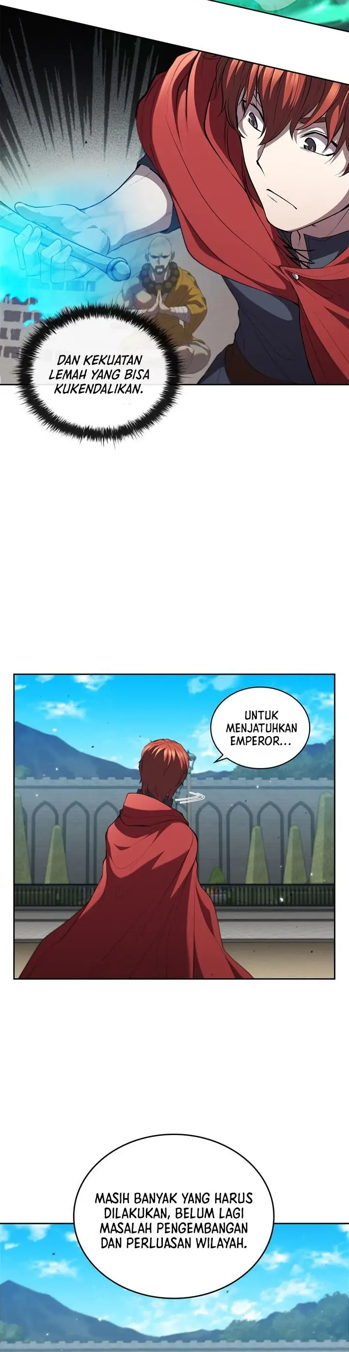 image-komik-i-regressed-as-the-duke-chapter-28-15/41