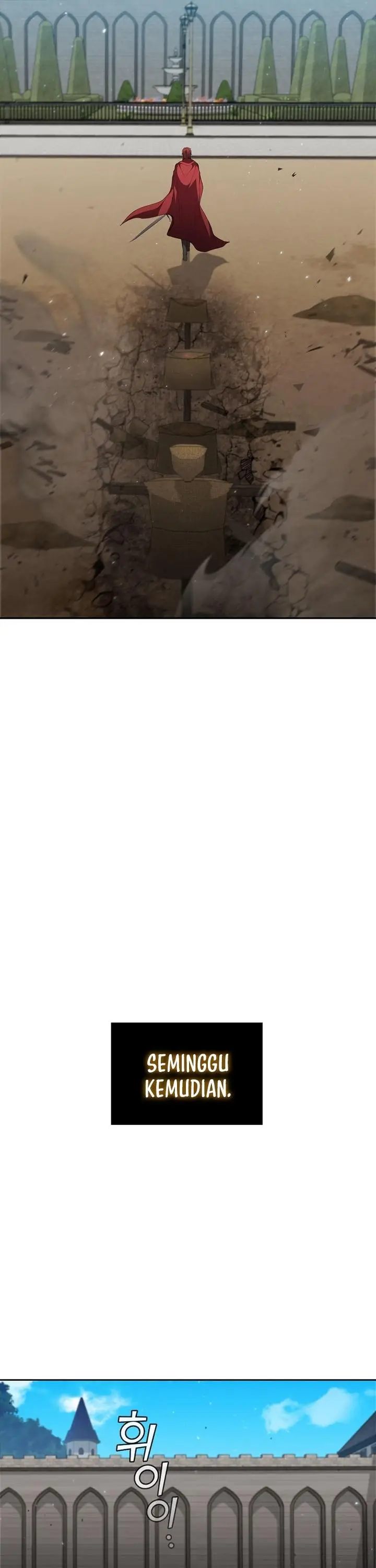 image-komik-i-regressed-as-the-duke-chapter-28-16/41