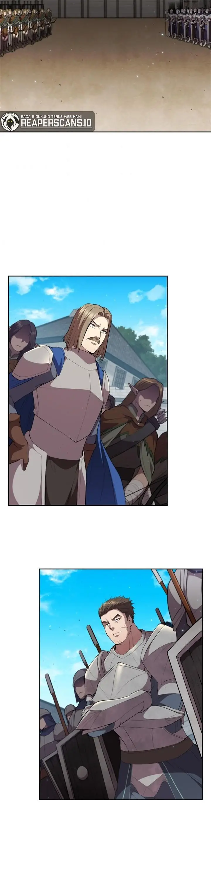 image-komik-i-regressed-as-the-duke-chapter-28-17/41