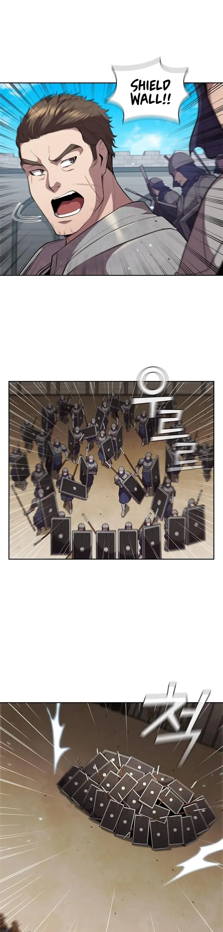 image-komik-i-regressed-as-the-duke-chapter-28-18/41