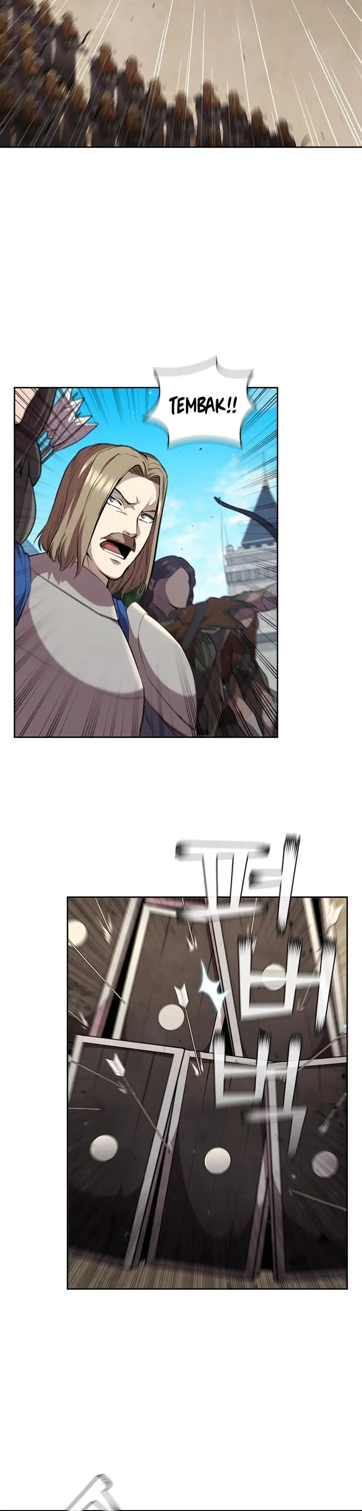 image-komik-i-regressed-as-the-duke-chapter-28-19/41