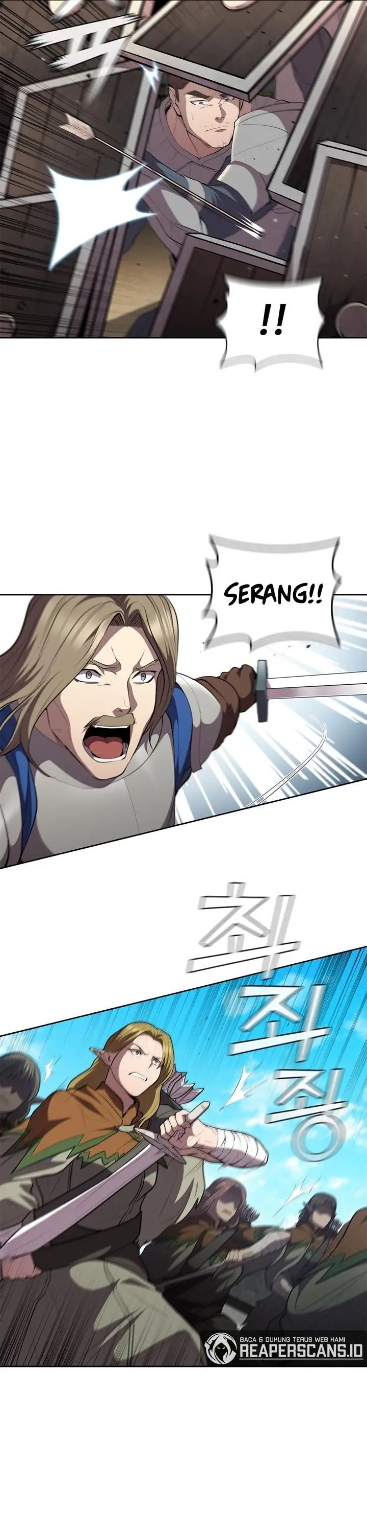 image-komik-i-regressed-as-the-duke-chapter-28-20/41