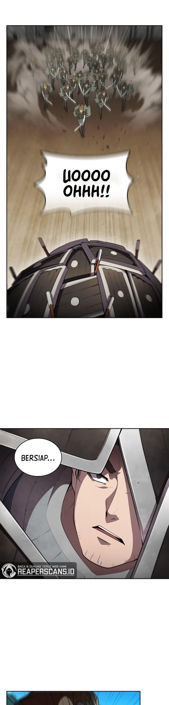 image-komik-i-regressed-as-the-duke-chapter-28-21/41