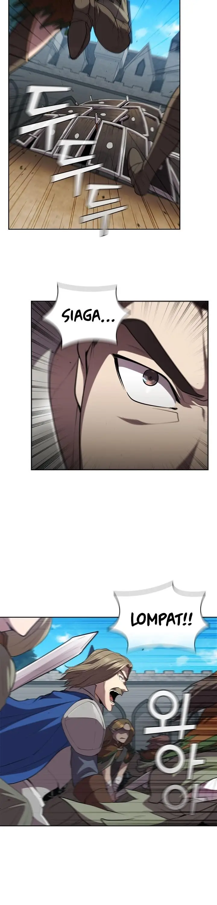 image-komik-i-regressed-as-the-duke-chapter-28-22/41