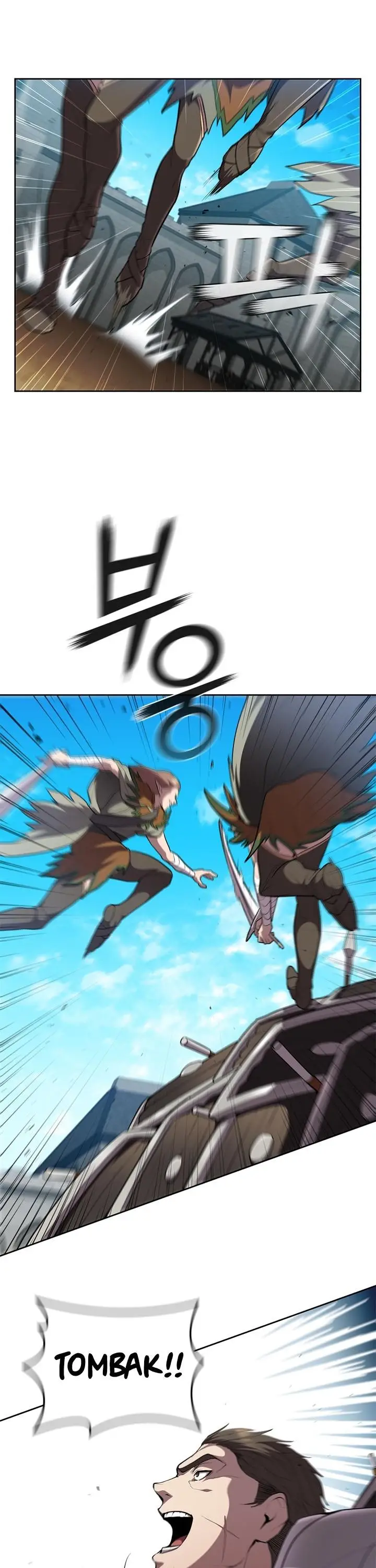 image-komik-i-regressed-as-the-duke-chapter-28-23/41