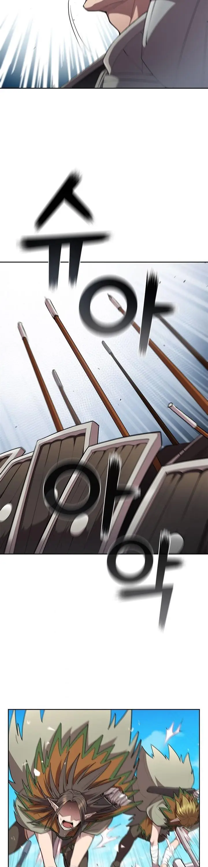 image-komik-i-regressed-as-the-duke-chapter-28-24/41