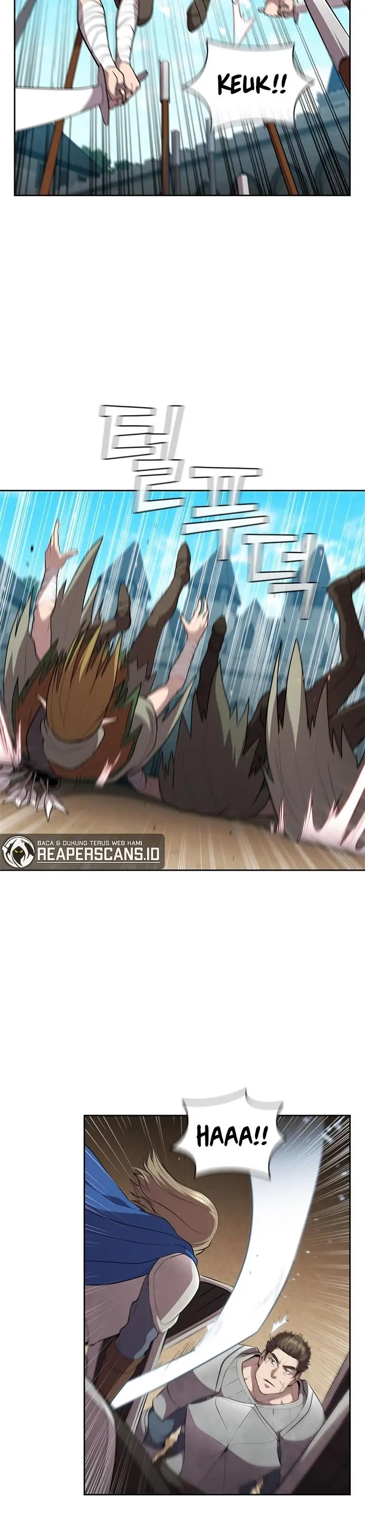 image-komik-i-regressed-as-the-duke-chapter-28-25/41