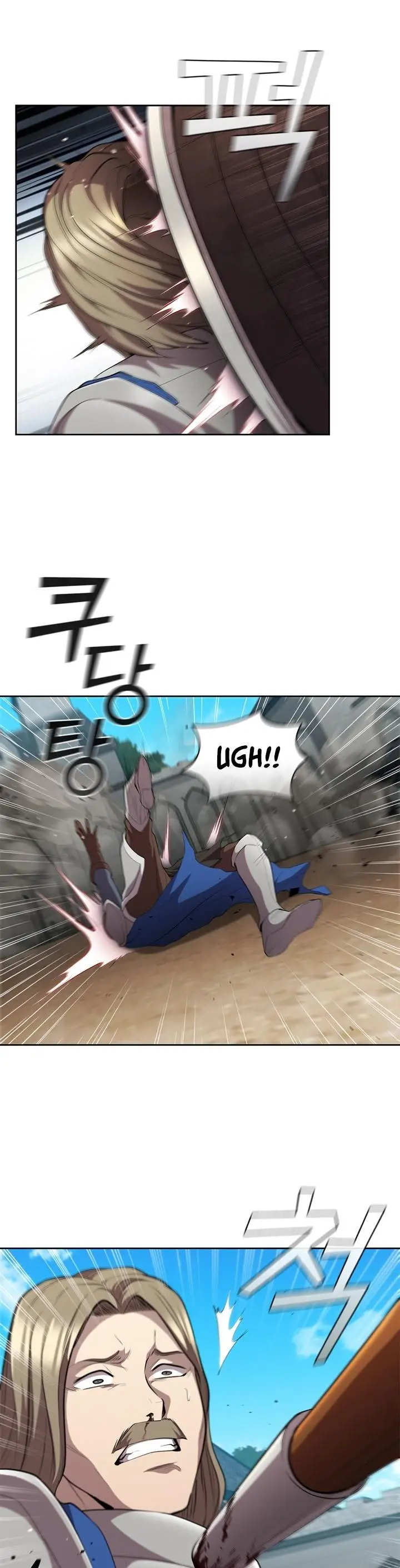 image-komik-i-regressed-as-the-duke-chapter-28-26/41