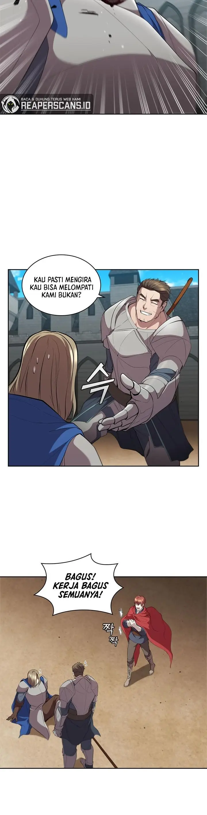 image-komik-i-regressed-as-the-duke-chapter-28-27/41