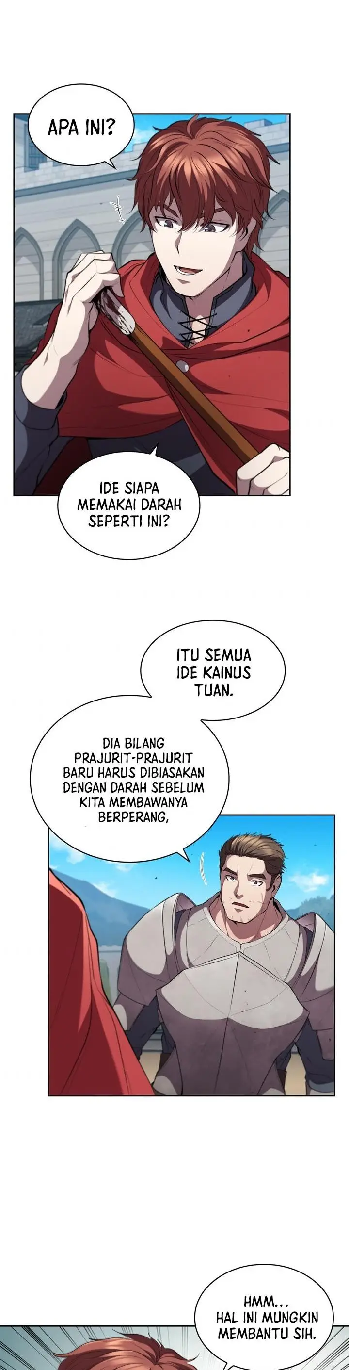 image-komik-i-regressed-as-the-duke-chapter-28-28/41