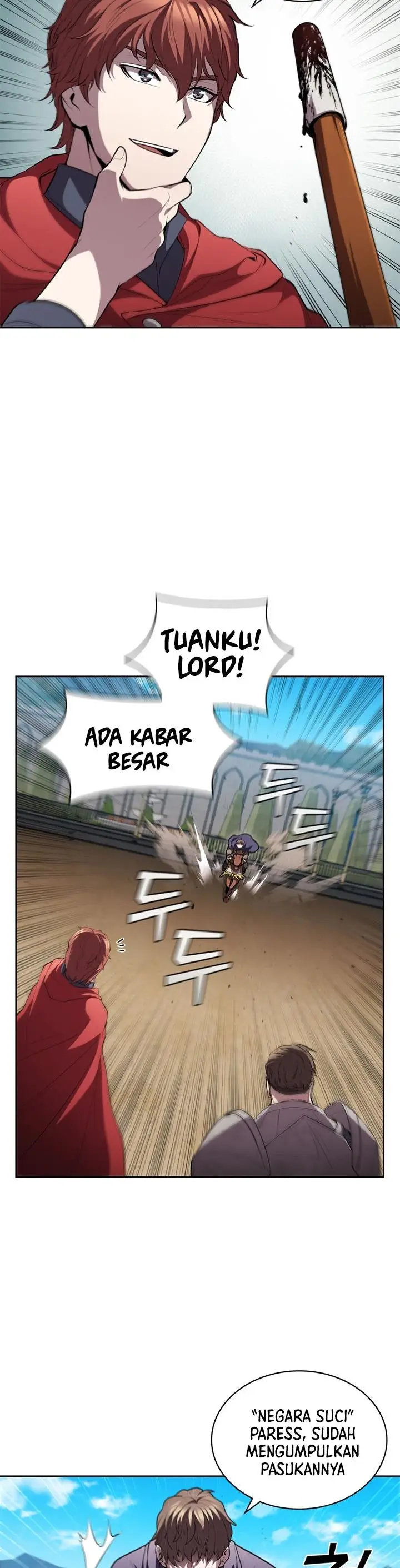 image-komik-i-regressed-as-the-duke-chapter-28-29/41