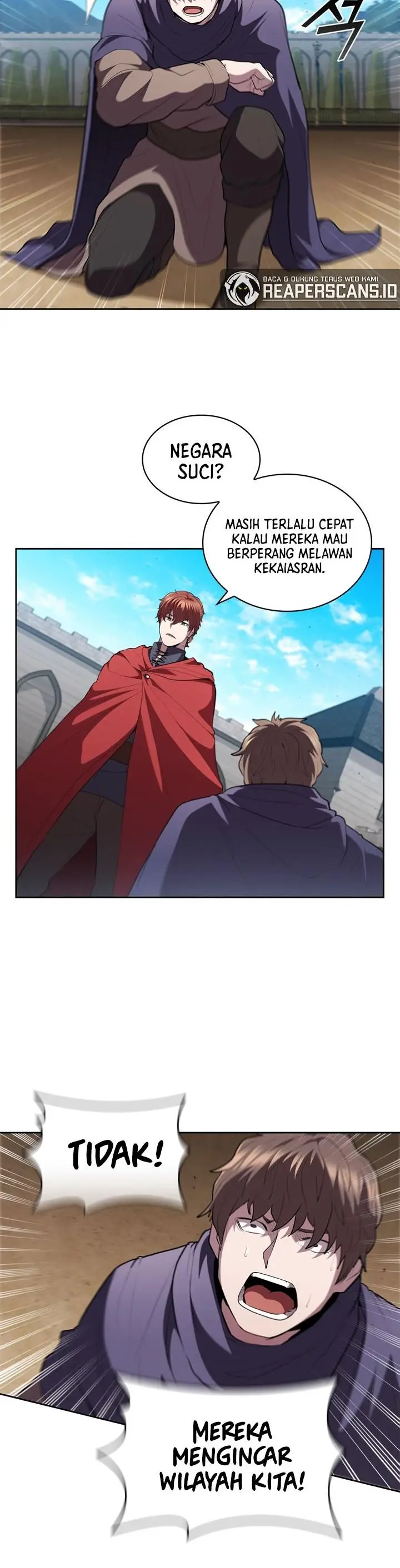 image-komik-i-regressed-as-the-duke-chapter-28-30/41