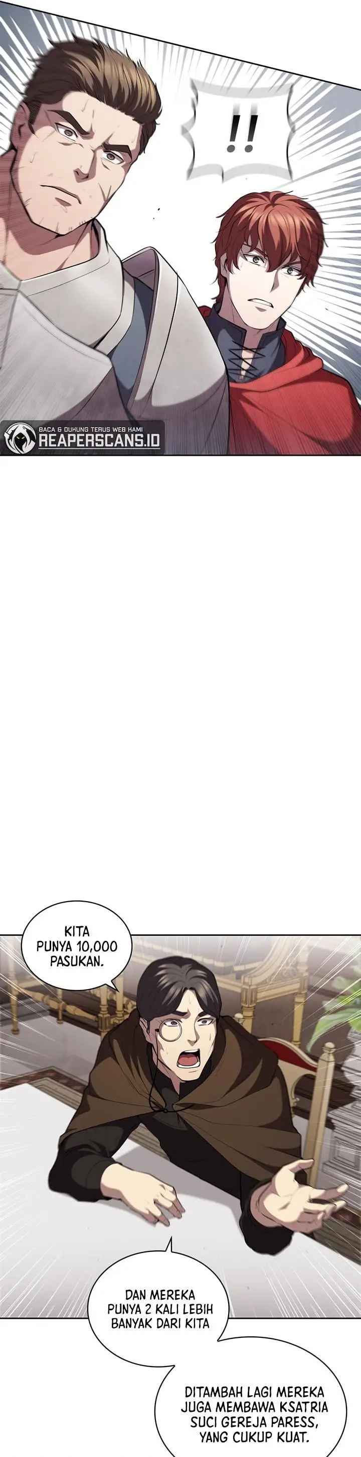 image-komik-i-regressed-as-the-duke-chapter-28-31/41