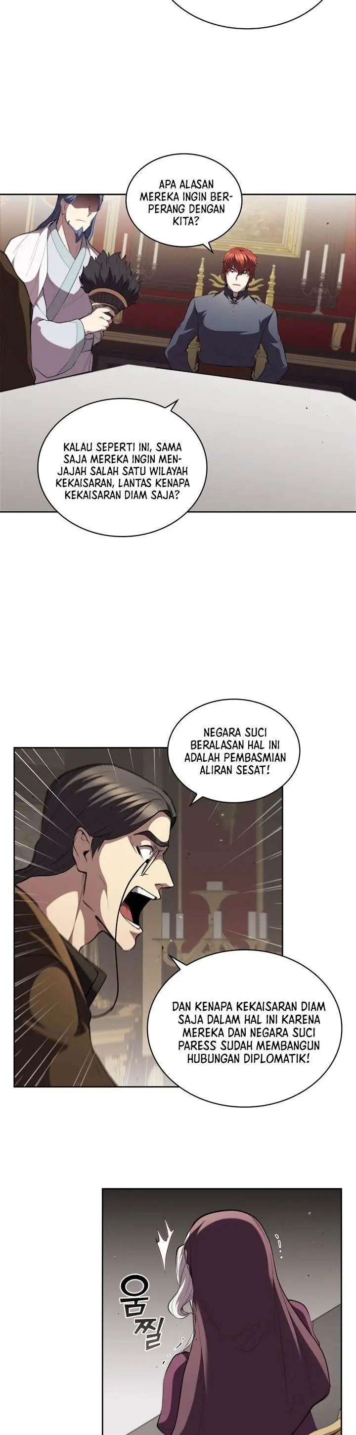 image-komik-i-regressed-as-the-duke-chapter-28-32/41