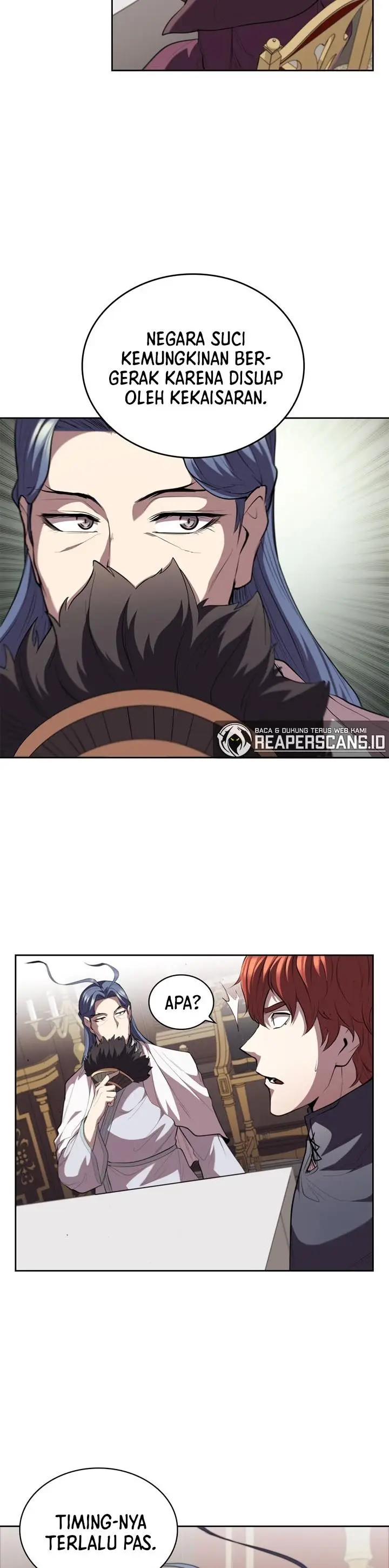 image-komik-i-regressed-as-the-duke-chapter-28-33/41