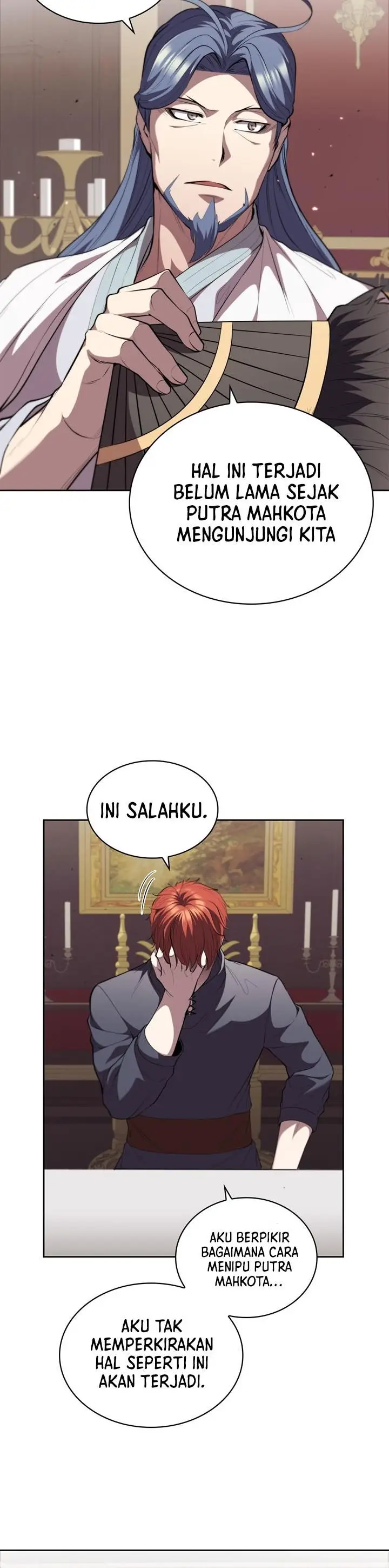 image-komik-i-regressed-as-the-duke-chapter-28-34/41