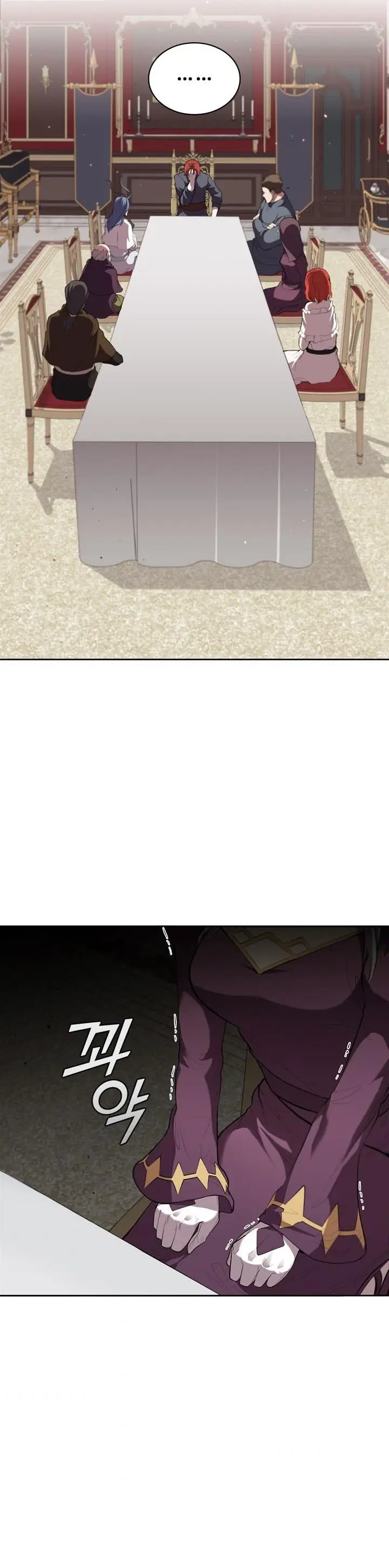 image-komik-i-regressed-as-the-duke-chapter-28-35/41