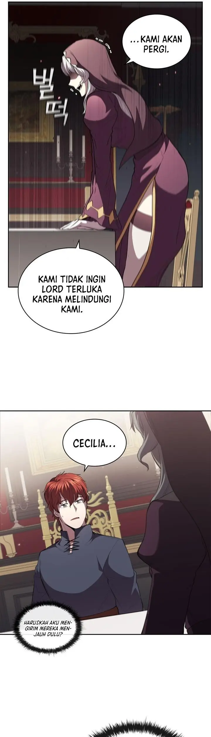 image-komik-i-regressed-as-the-duke-chapter-28-36/41