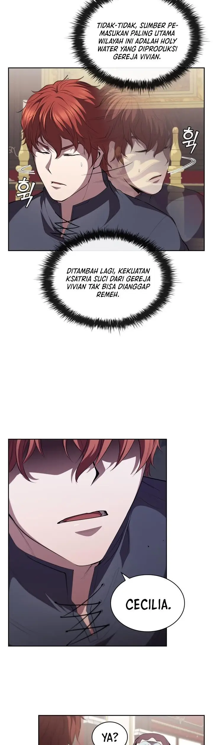 image-komik-i-regressed-as-the-duke-chapter-28-37/41