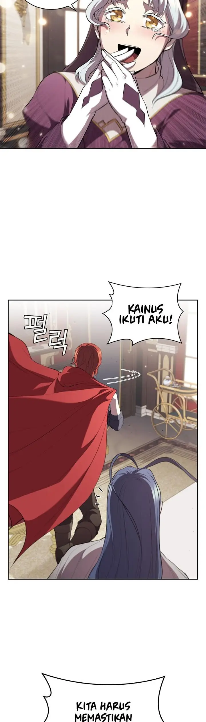 image-komik-i-regressed-as-the-duke-chapter-28-39/41