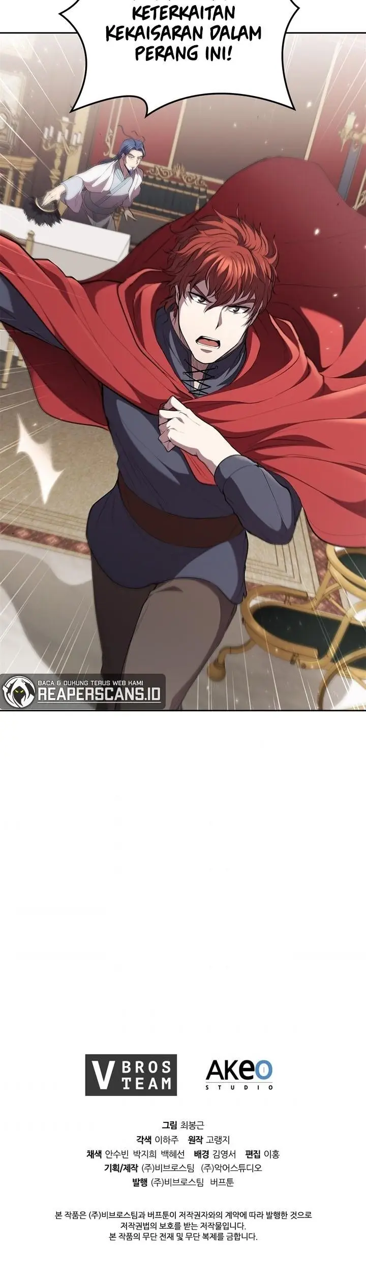 image-komik-i-regressed-as-the-duke-chapter-28-40/41