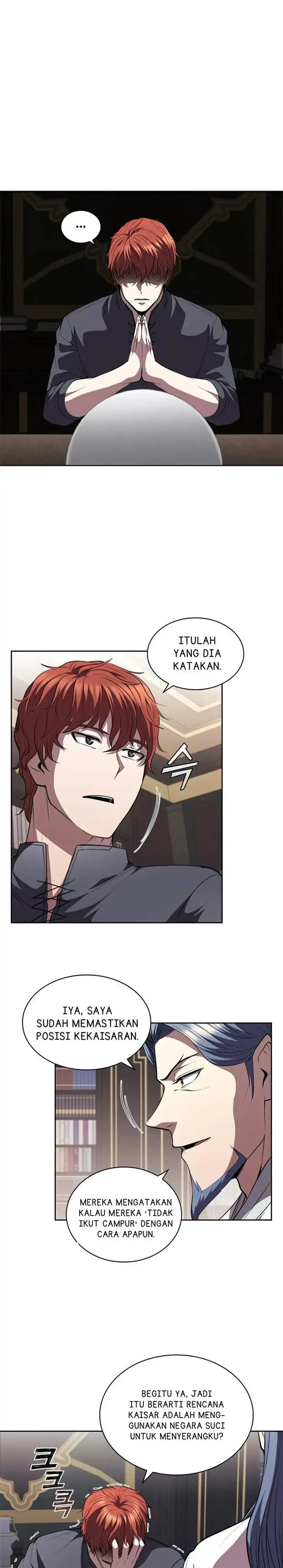 image-komik-i-regressed-as-the-duke-chapter-29-4/25