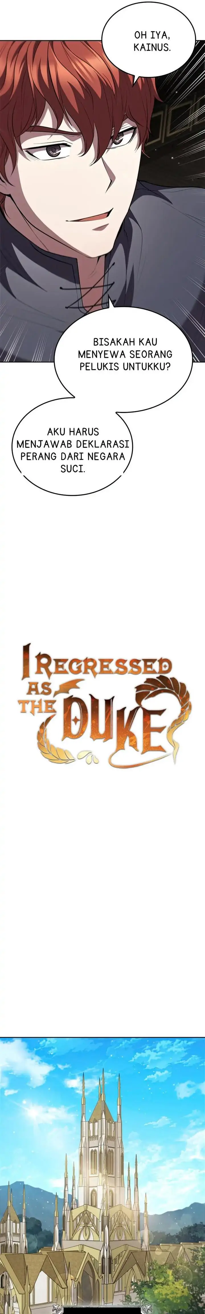image-komik-i-regressed-as-the-duke-chapter-29-6/25