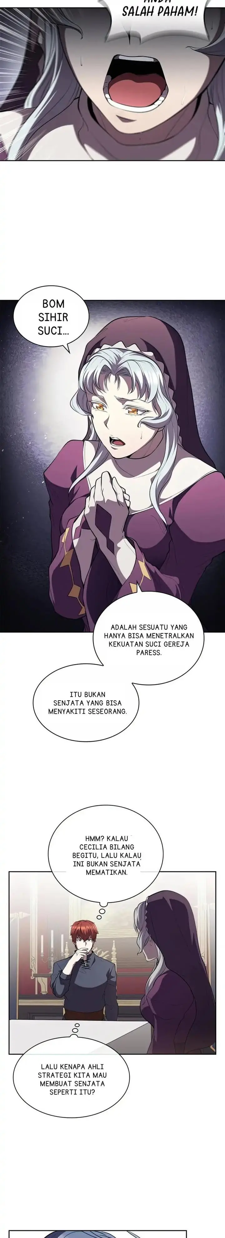 image-komik-i-regressed-as-the-duke-chapter-29-13/25