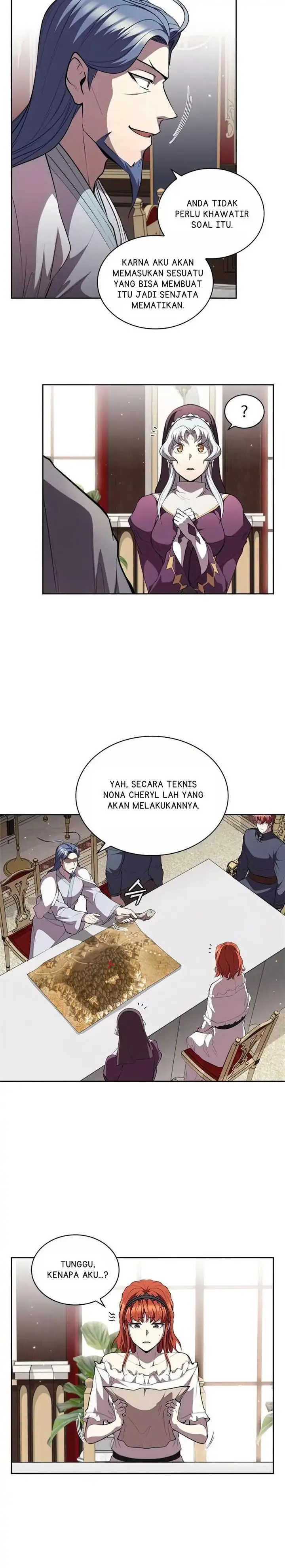 image-komik-i-regressed-as-the-duke-chapter-29-14/25
