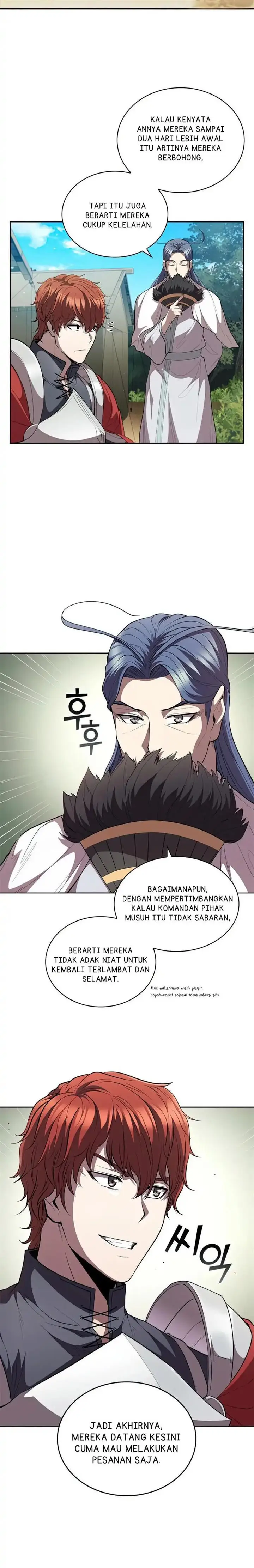 image-komik-i-regressed-as-the-duke-chapter-29-17/25