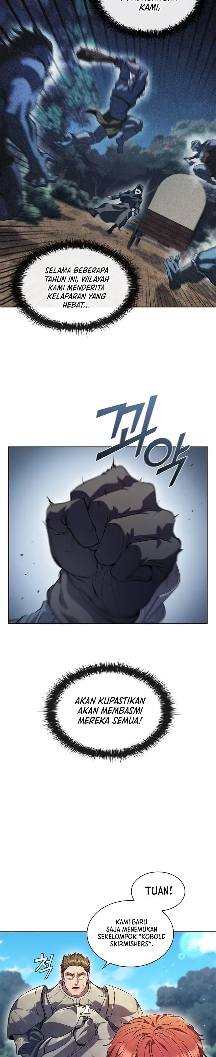 image-komik-i-regressed-as-the-duke-chapter-3-2/31