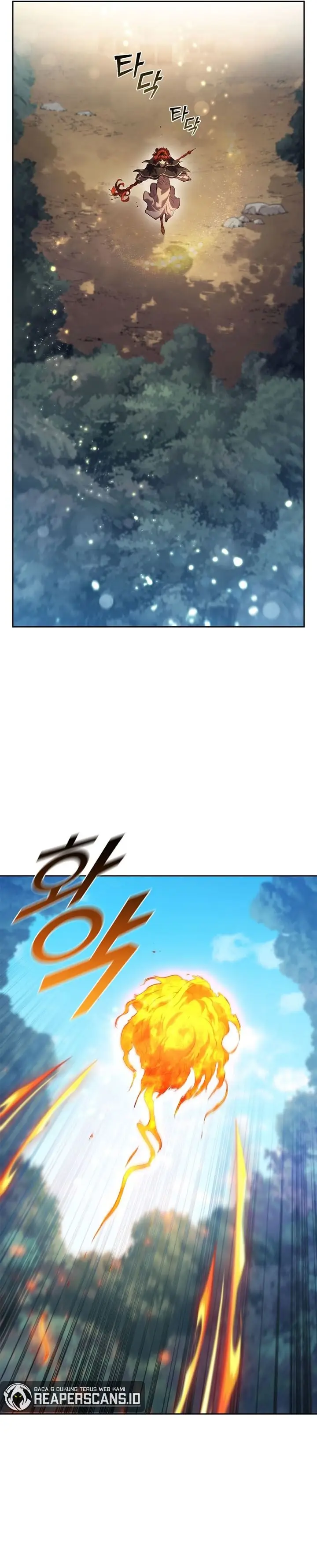 image-komik-i-regressed-as-the-duke-chapter-3-5/31