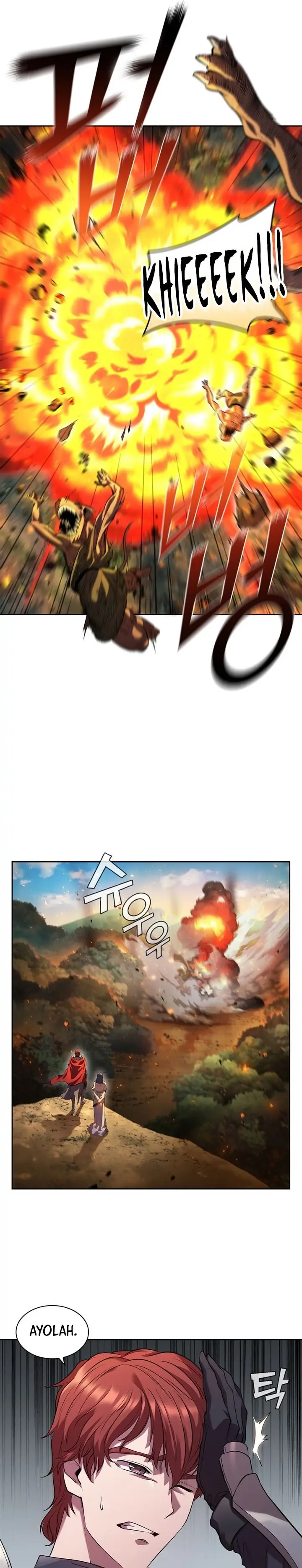 image-komik-i-regressed-as-the-duke-chapter-3-9/31