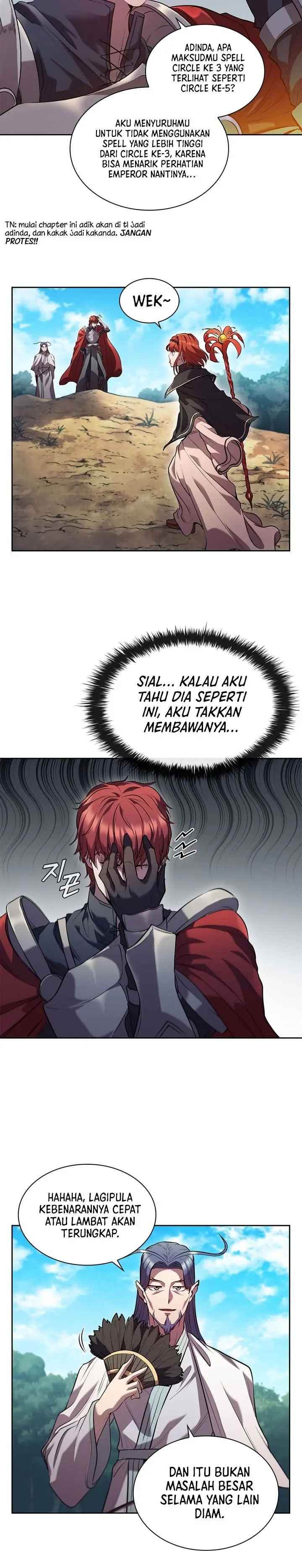 image-komik-i-regressed-as-the-duke-chapter-3-10/31