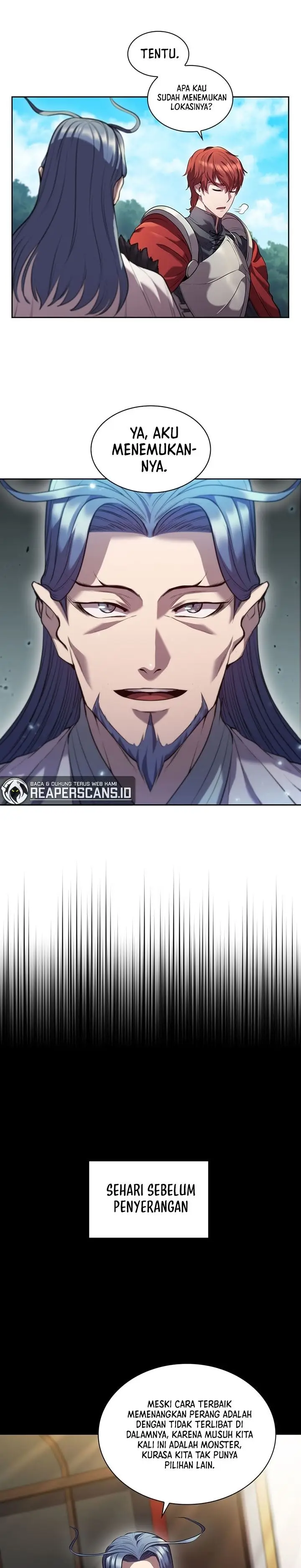 image-komik-i-regressed-as-the-duke-chapter-3-11/31